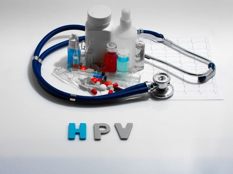 hpv-virusu-kanser-riskini-artiriyor-1