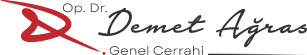 Genel Cerrahi